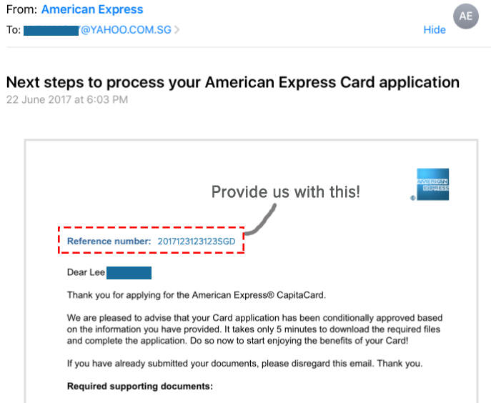 Amex_app_confirmation.png