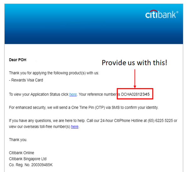 Citibank_app_confirmation_email.png