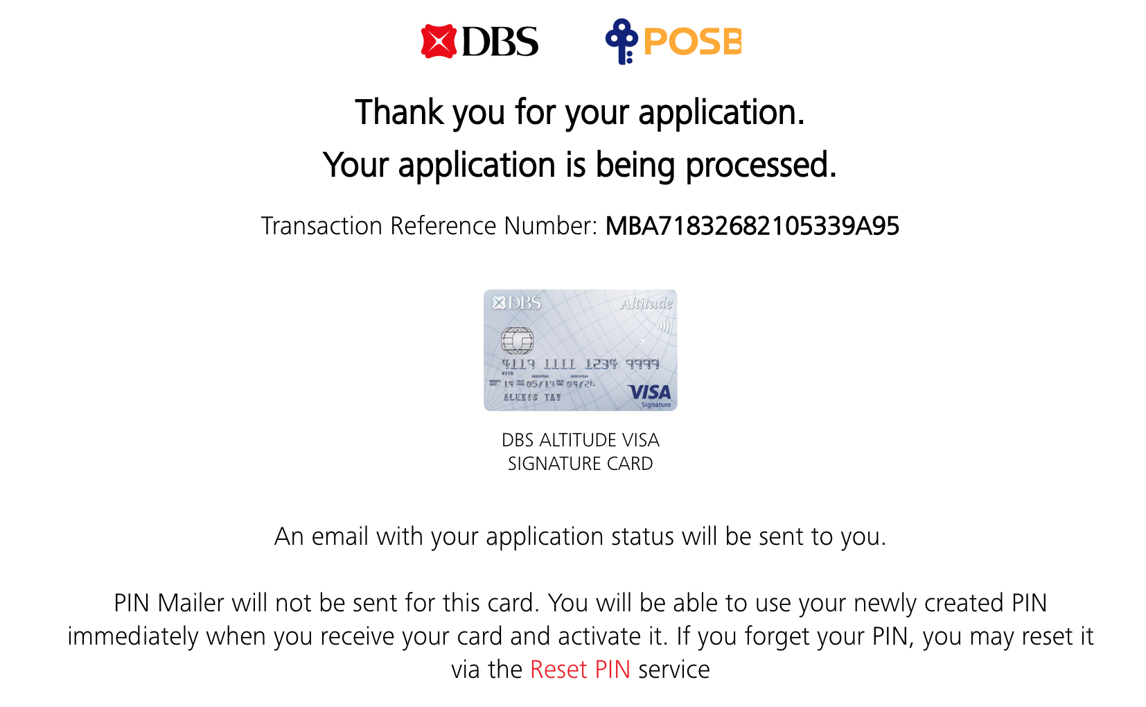 dbs_credit_card.png